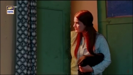 Pal Do Pal - Episode 53 - 2nd October 2025